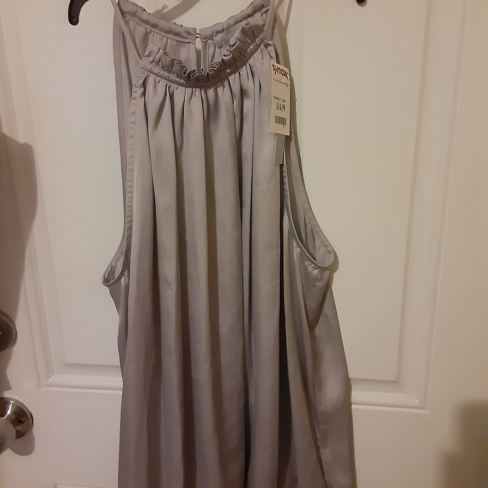 Womens top